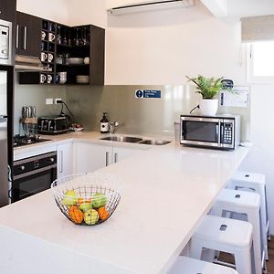 Superior Suite Two Bedroom Apartment